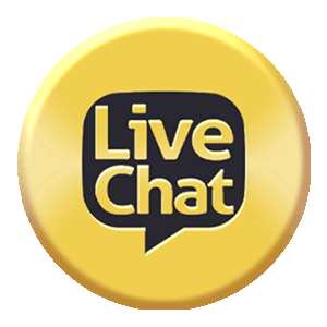 Live Chat 24 Jam